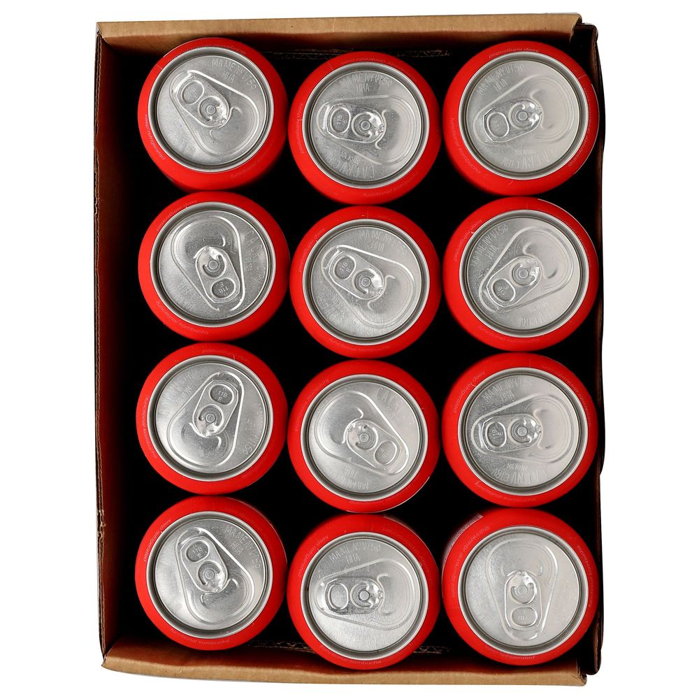 Product gallery 533312588