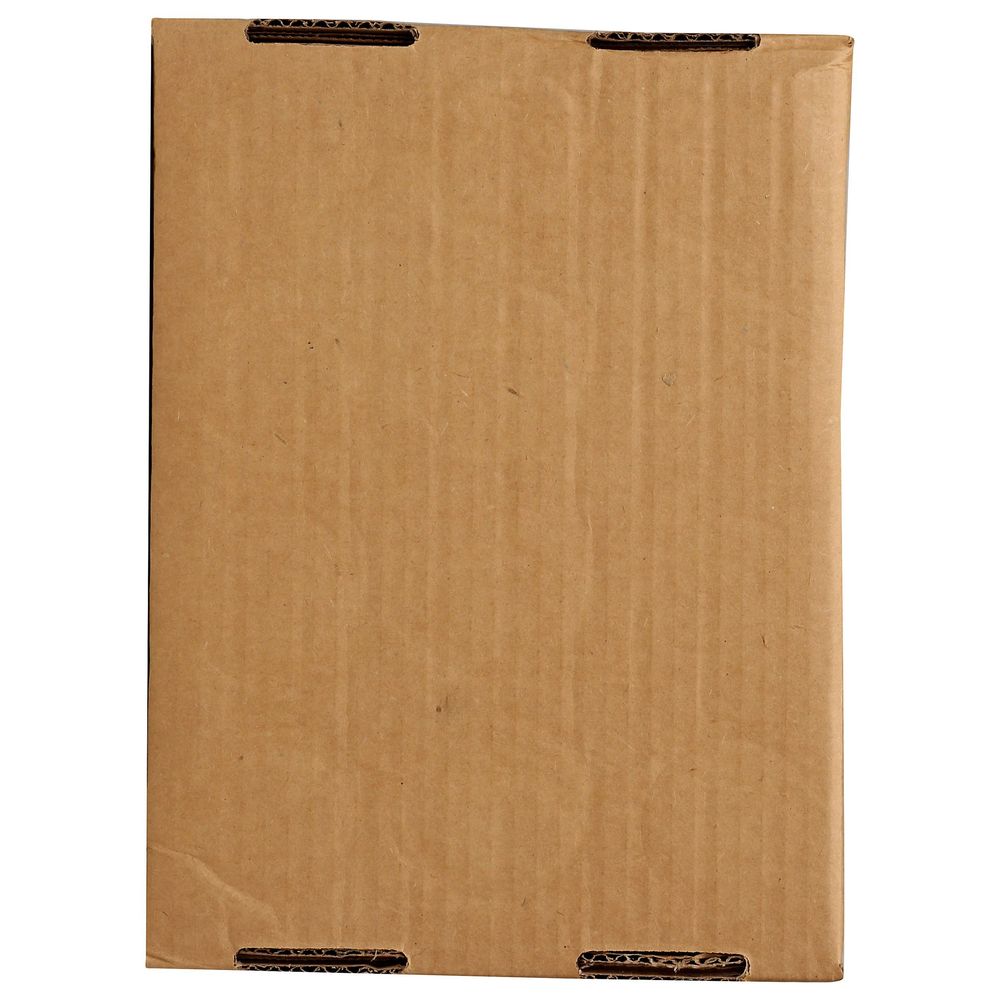 Product gallery 439826505