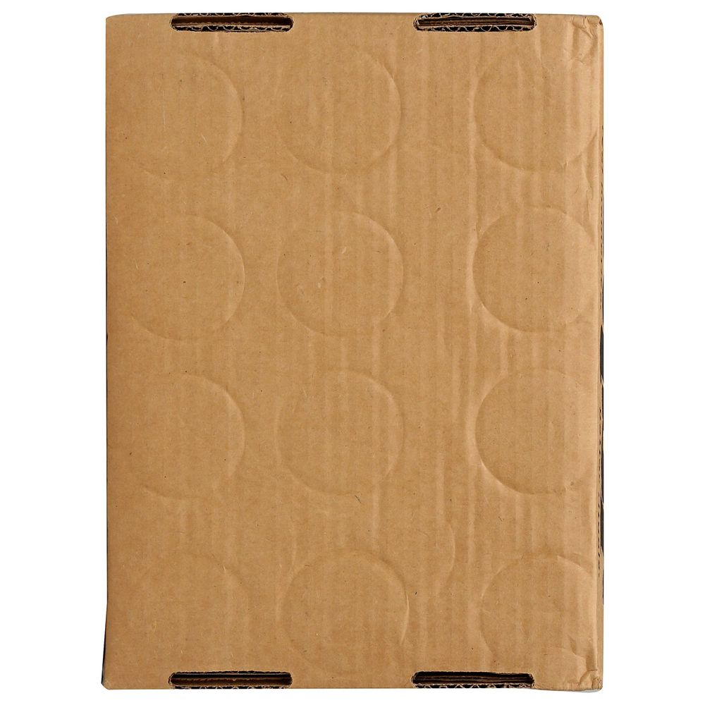 Product gallery 65337802