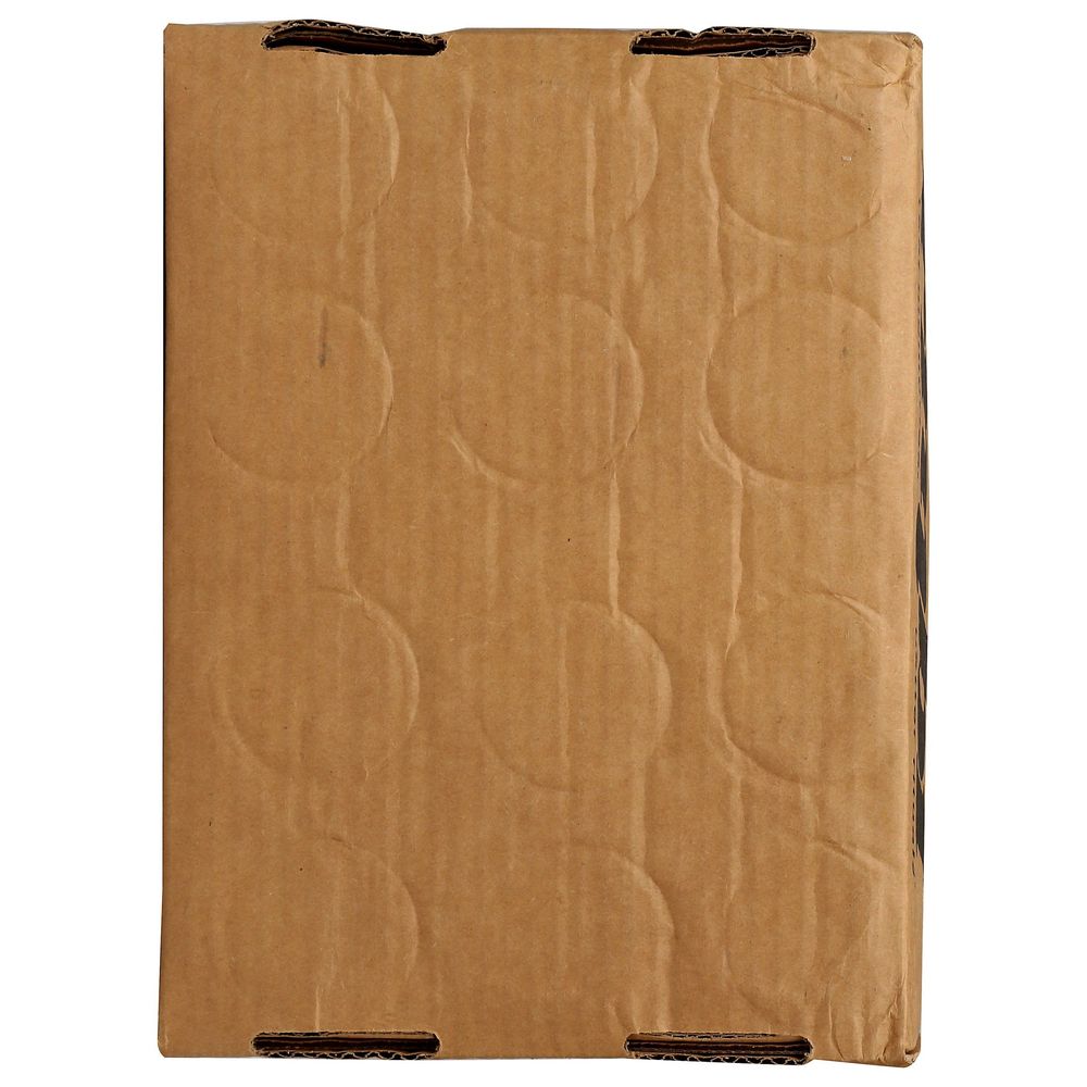 Product gallery 834866435