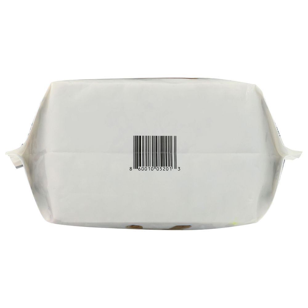 Product gallery 148730446