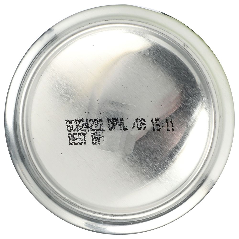 Product gallery 822700758