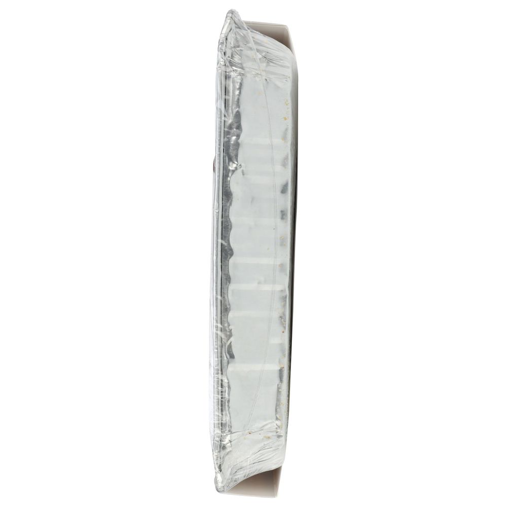 Product gallery 812478930