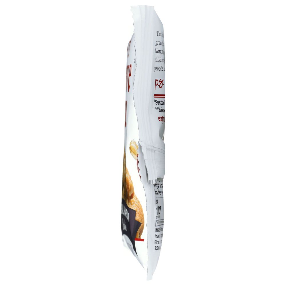 Product gallery 55292928