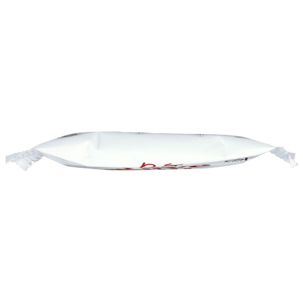 Product gallery 860181855