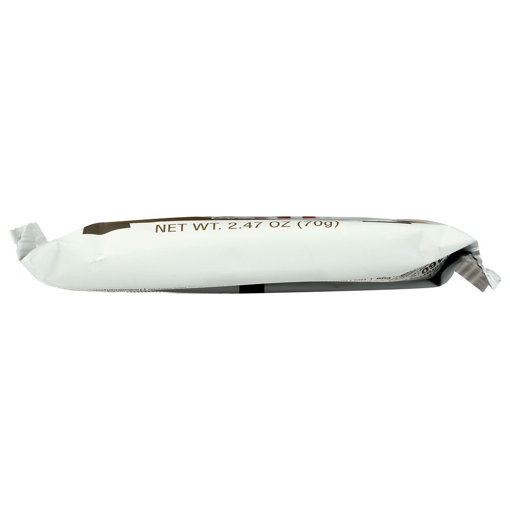 Product gallery 37346636
