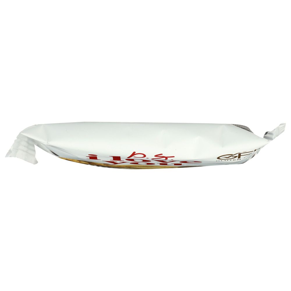 Product gallery 521626364