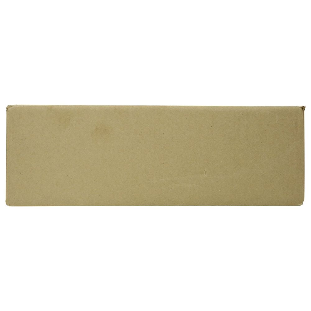 Product gallery 208146276