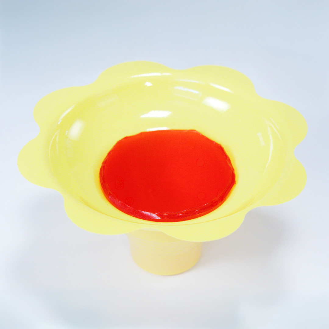 Product gallery 462556179