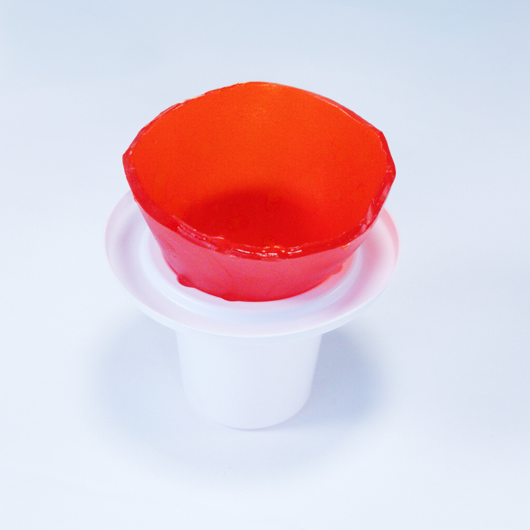 Product gallery 280388919