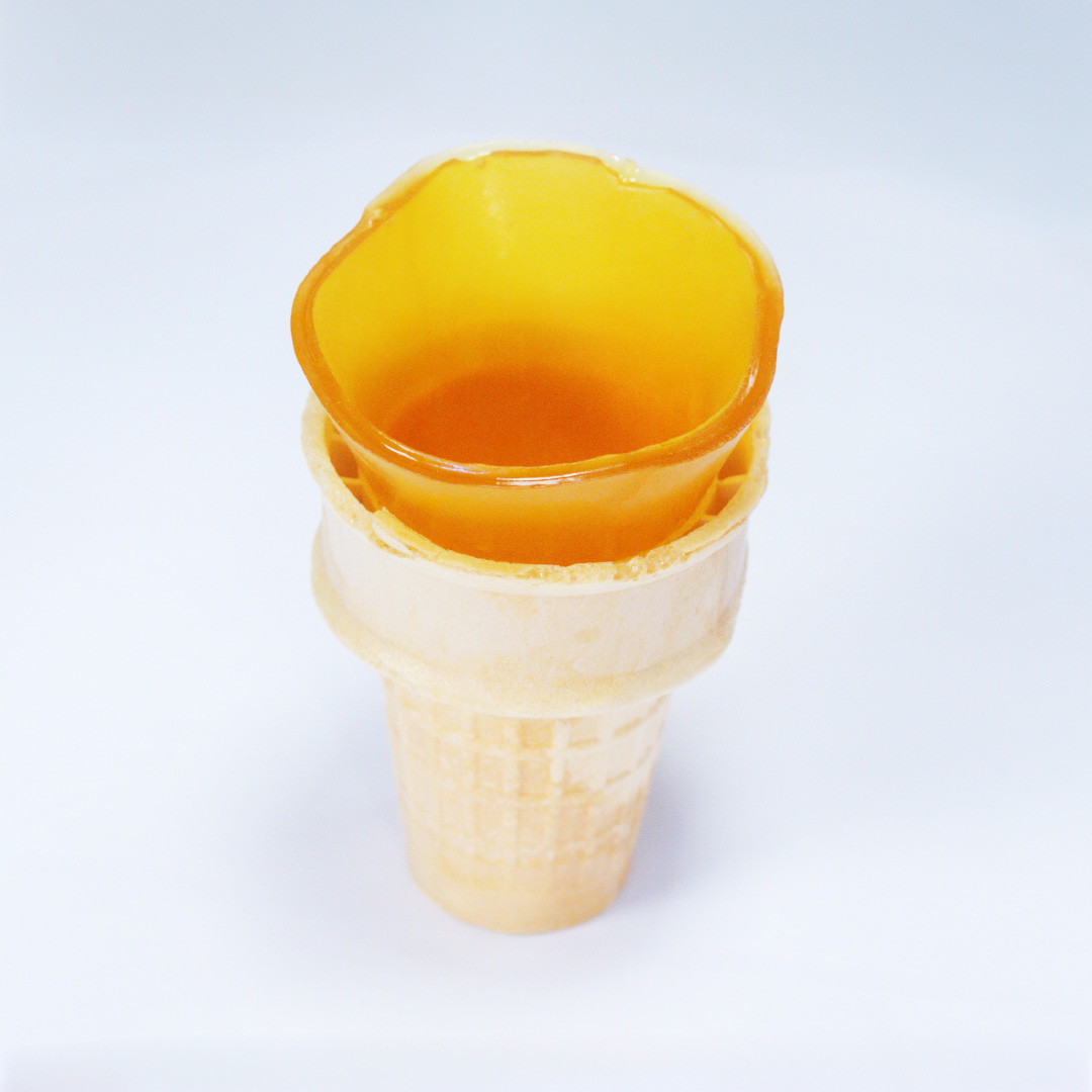 Product gallery 374099612