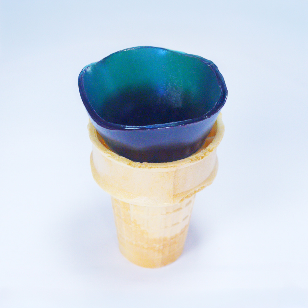Product gallery 431176839