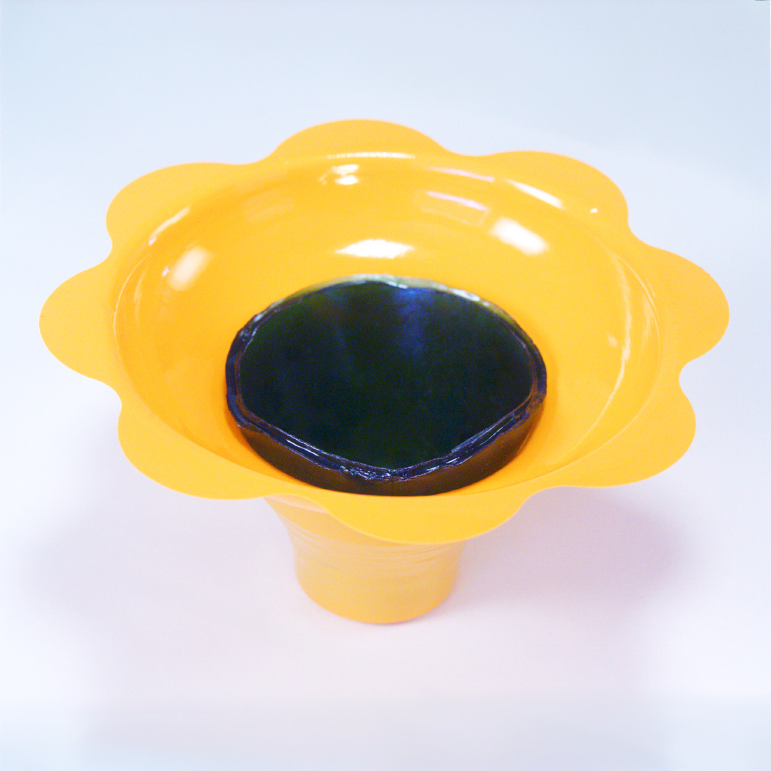 Product gallery 872639762