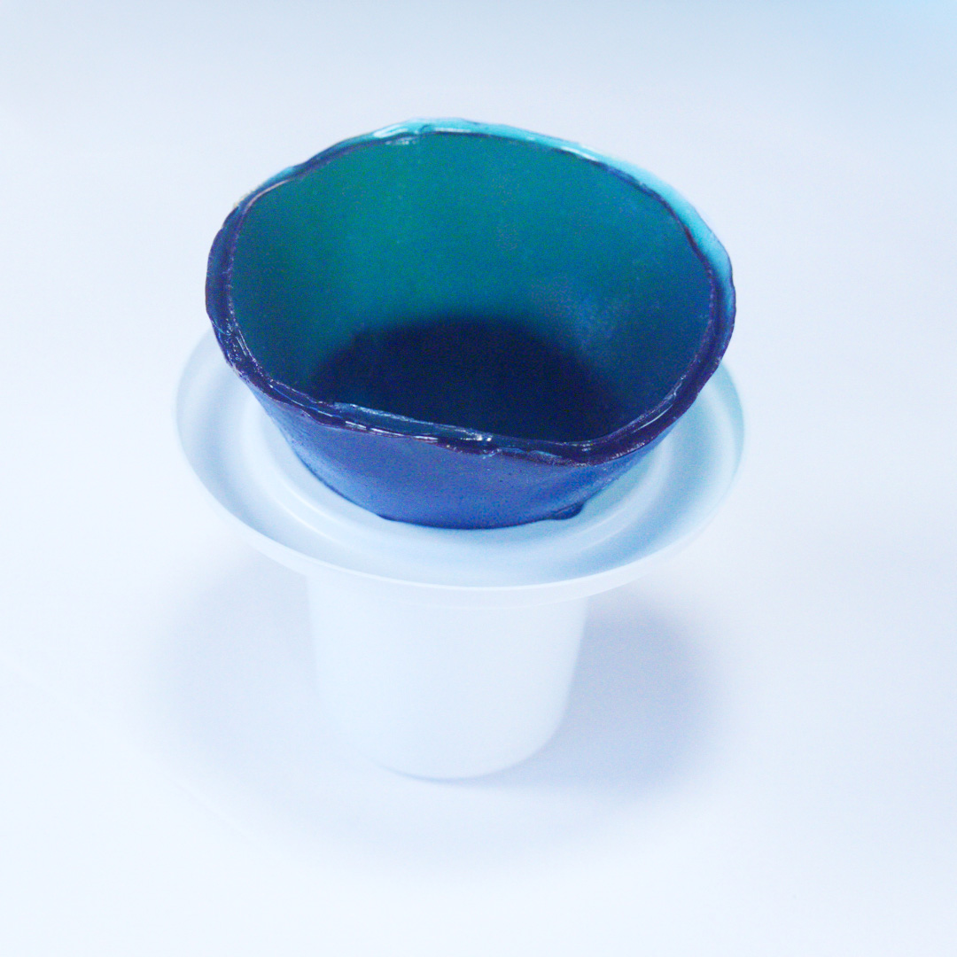 Product gallery 34927335
