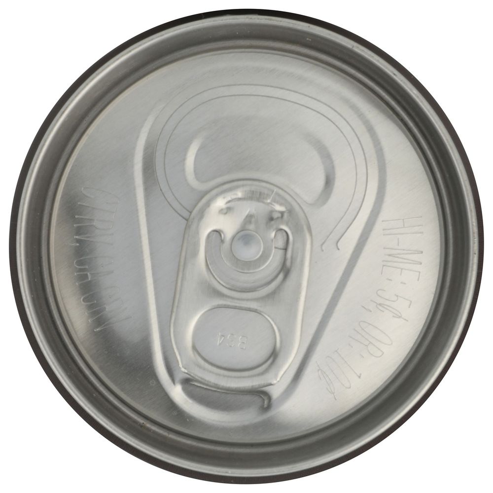 Product gallery 761132755