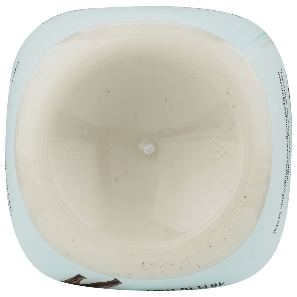 Product gallery 292926410