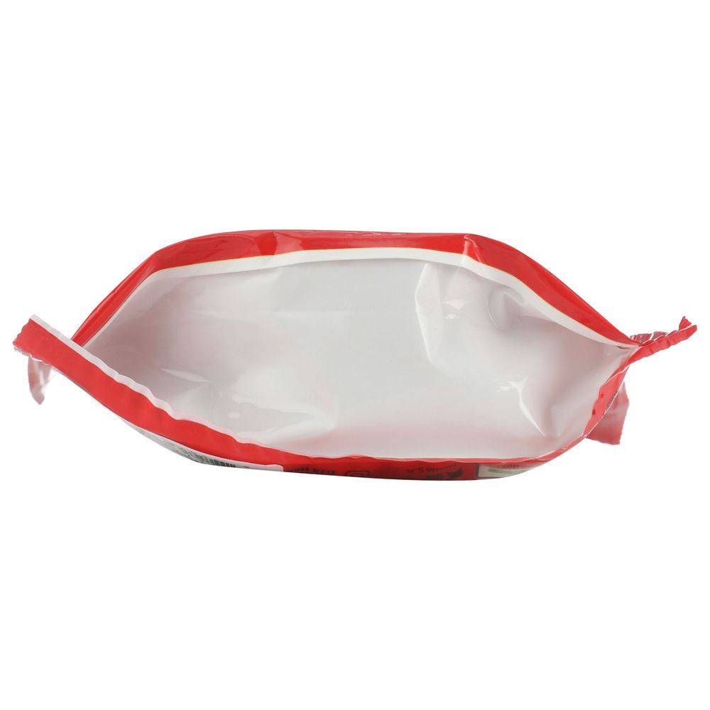 Product gallery 208423307