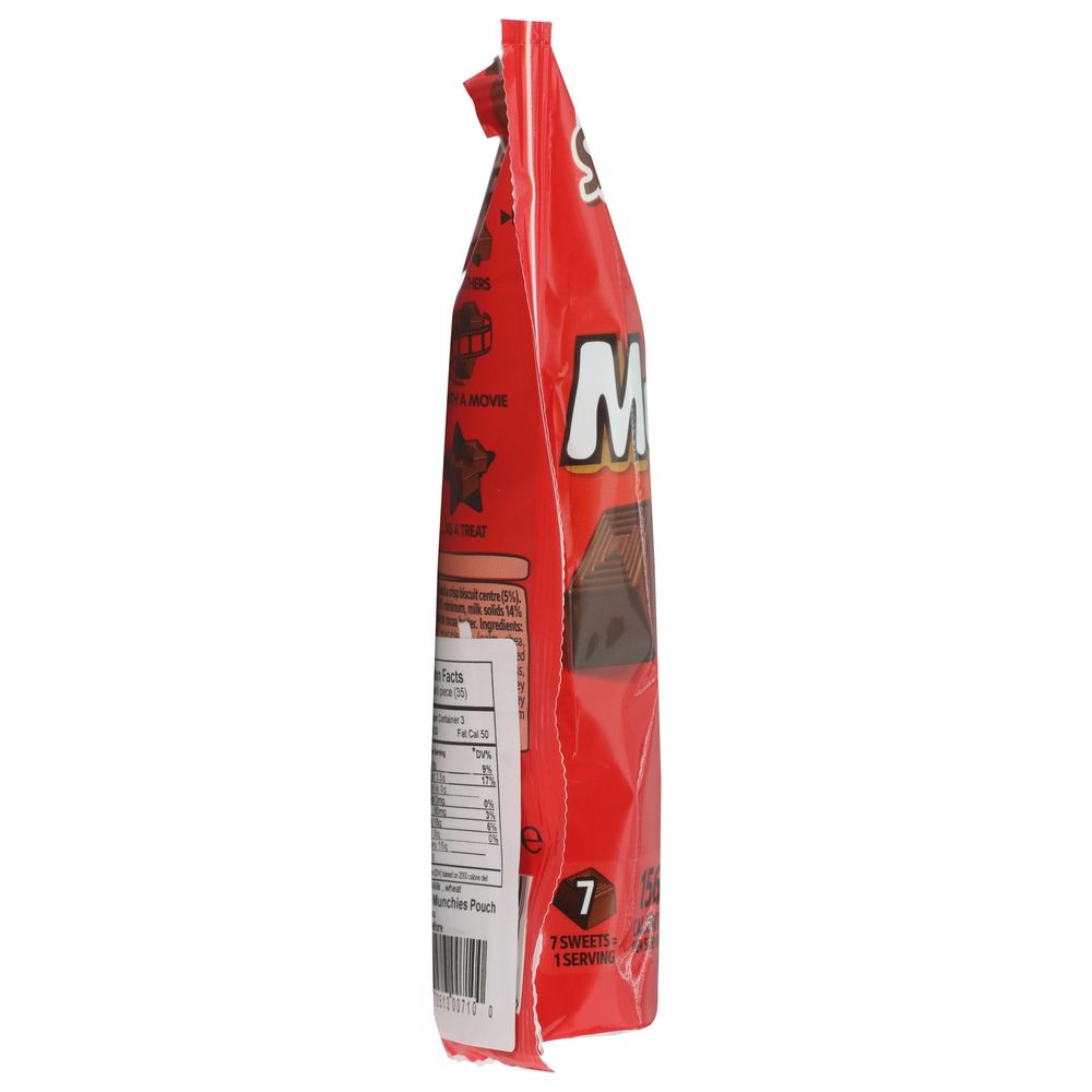 Product gallery 387777890