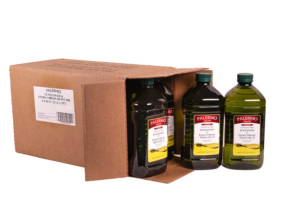 Product gallery 184629274