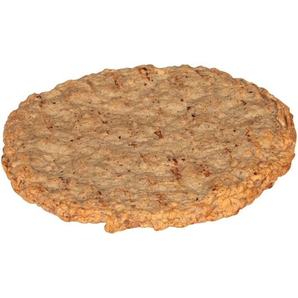 Butterball Turkey Sausage Patty, 10 Pound