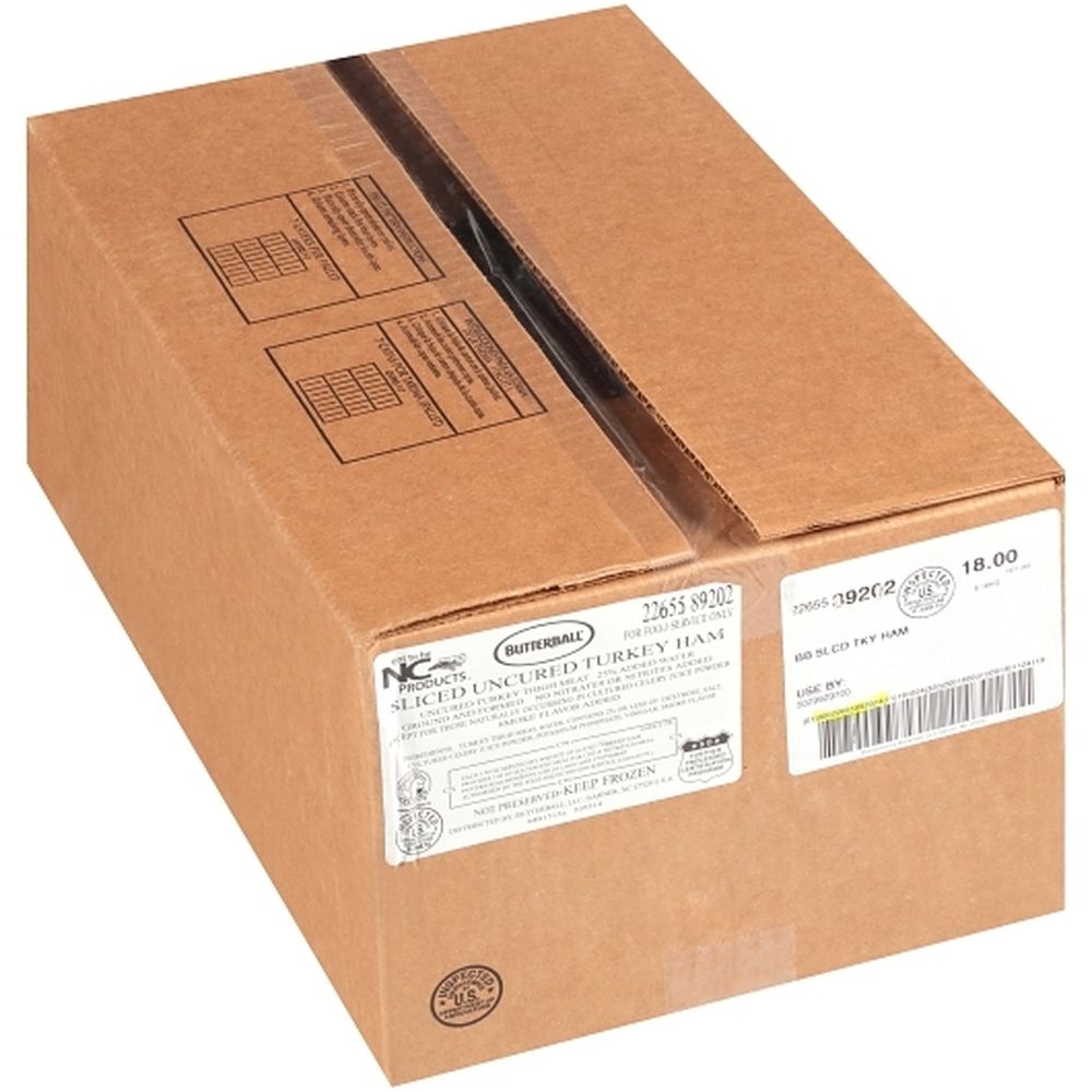 Product gallery 265510802