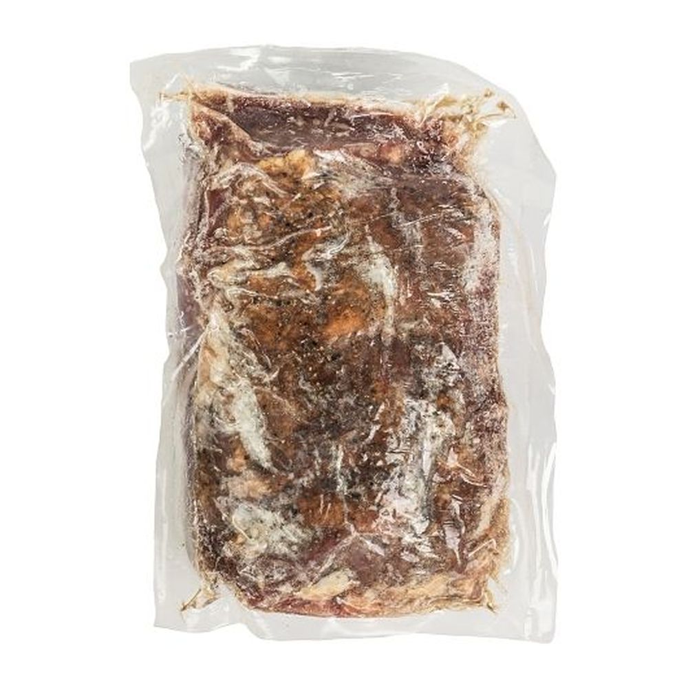 Boneless Beef Tenderloin Carving Roast