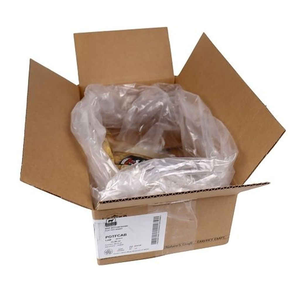 Product gallery 329674520