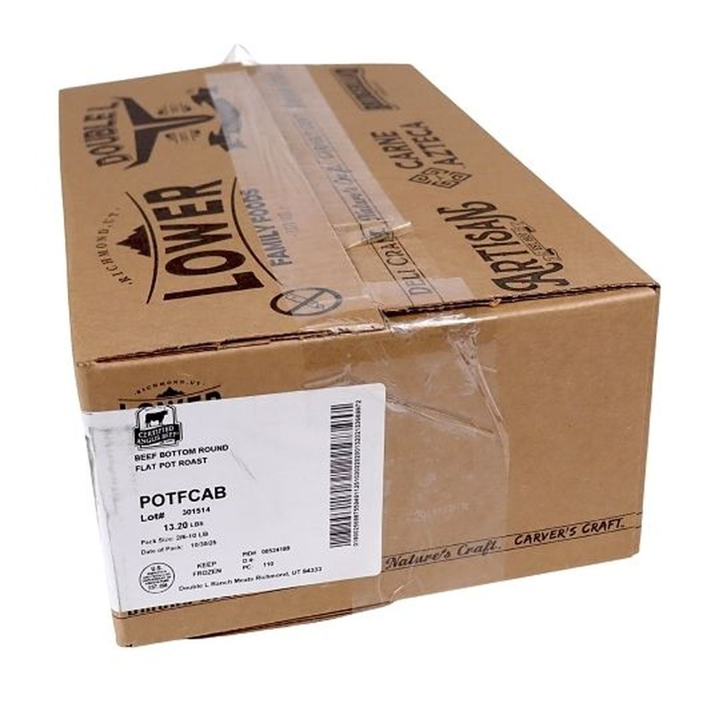 Product gallery 211478477