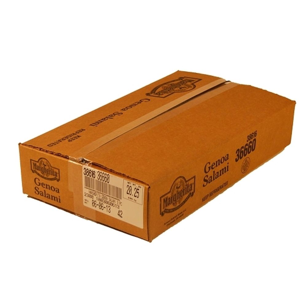 Product gallery 693849949