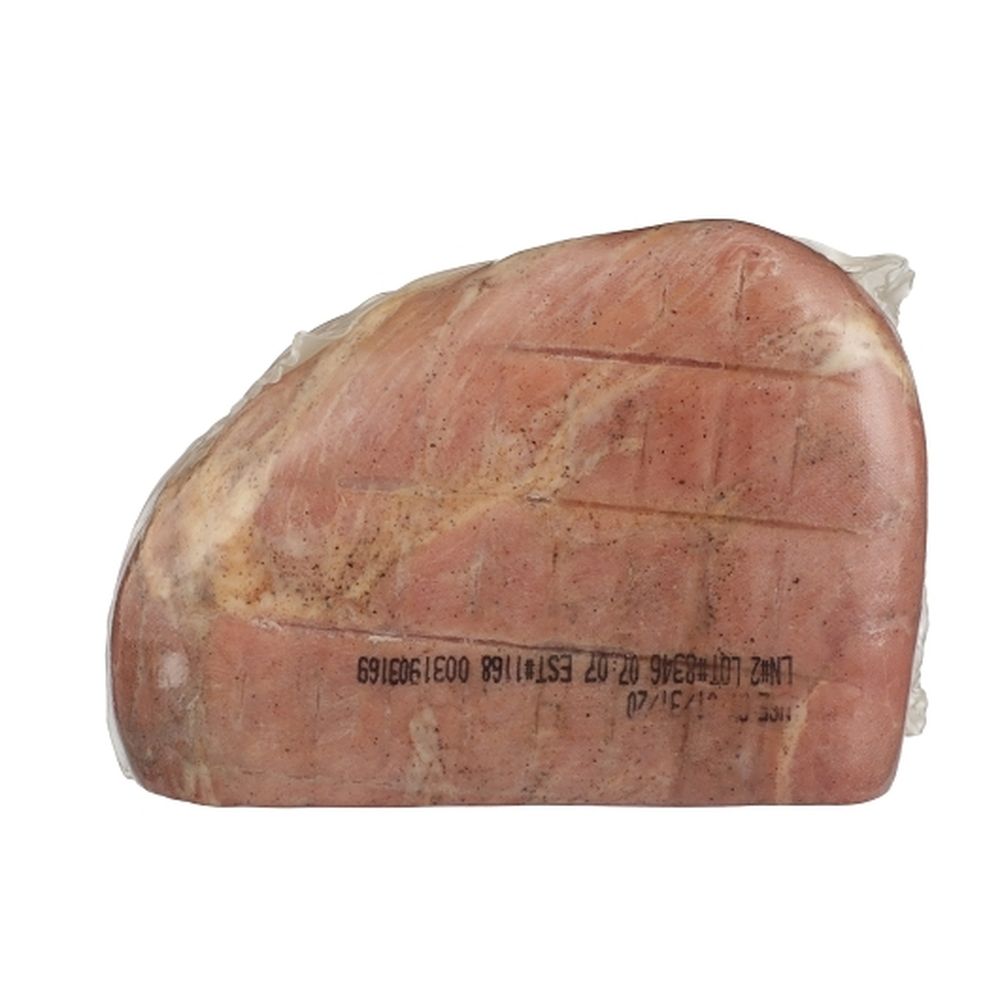 Product gallery 282088232