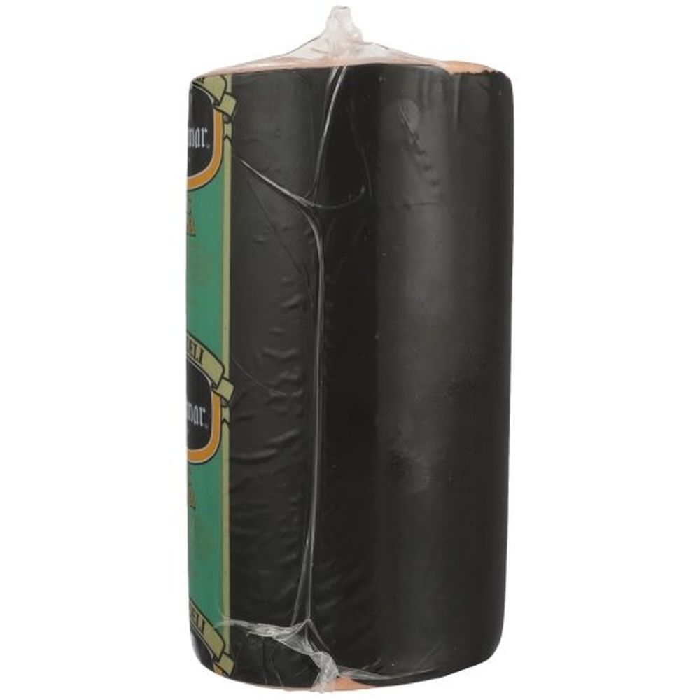 Product gallery 556306436
