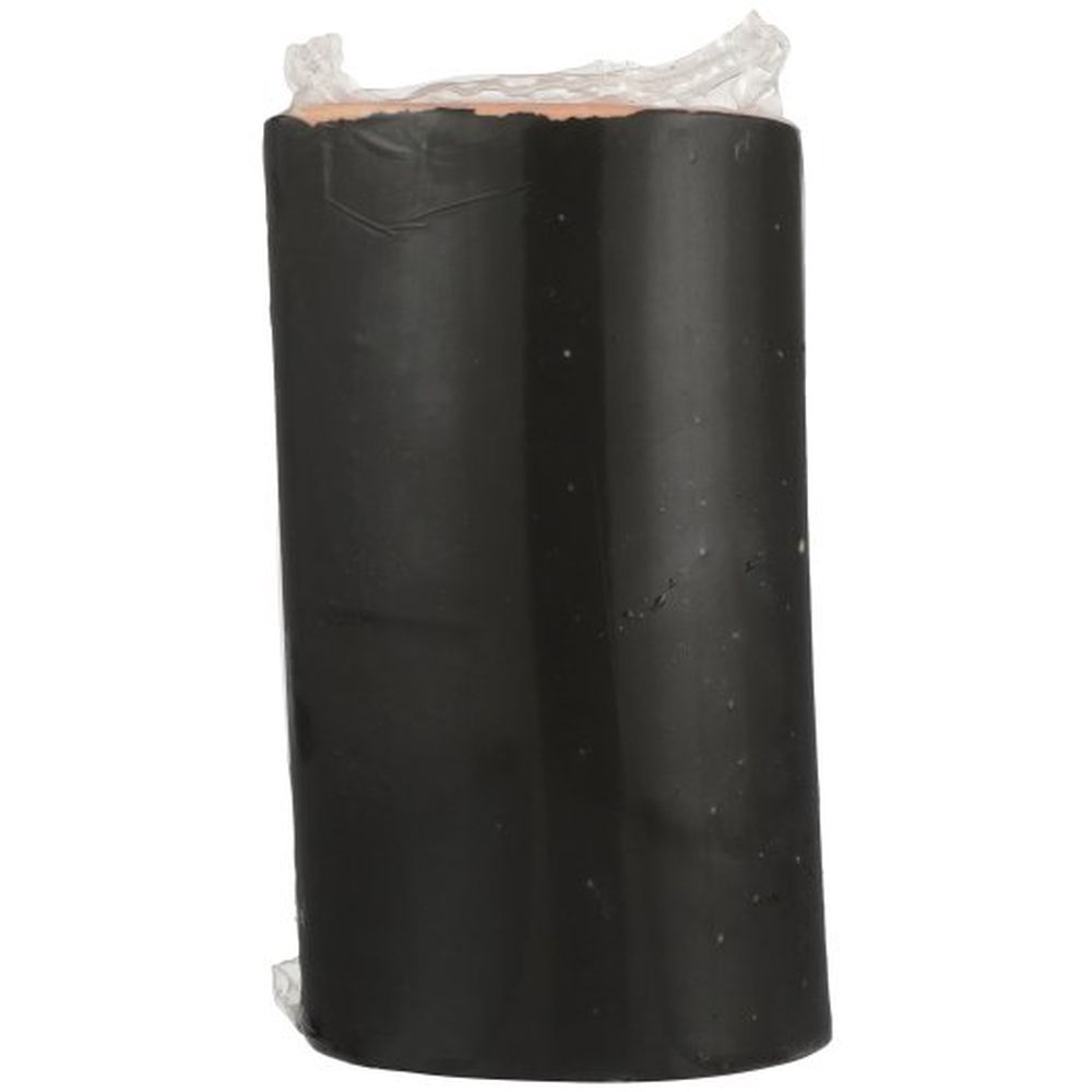Product gallery 13772547