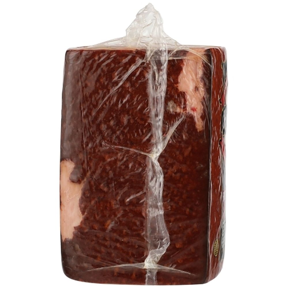 Product gallery 431758109