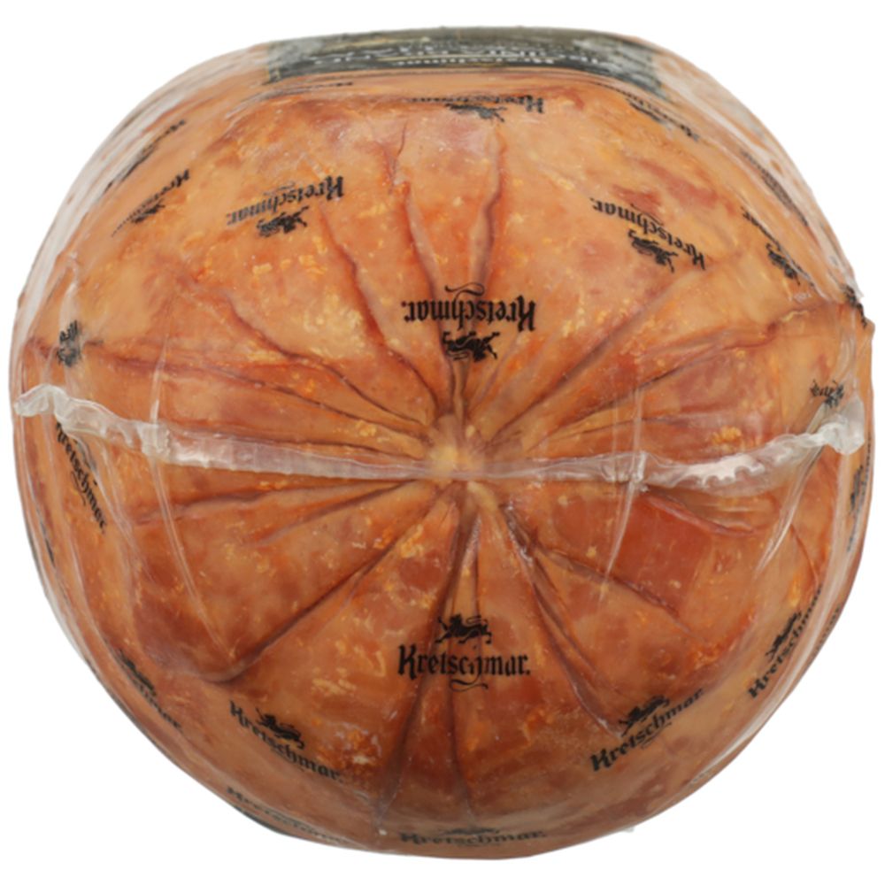 Product gallery 299019878