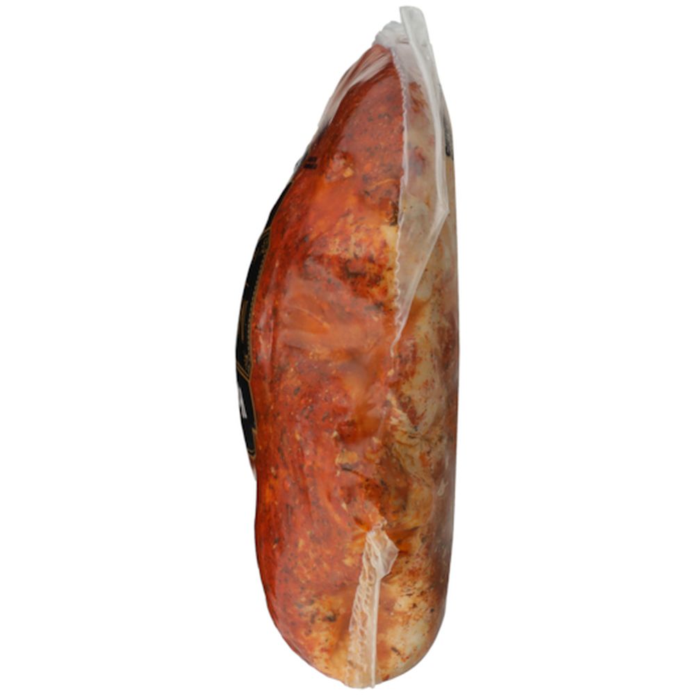 Product gallery 868671990