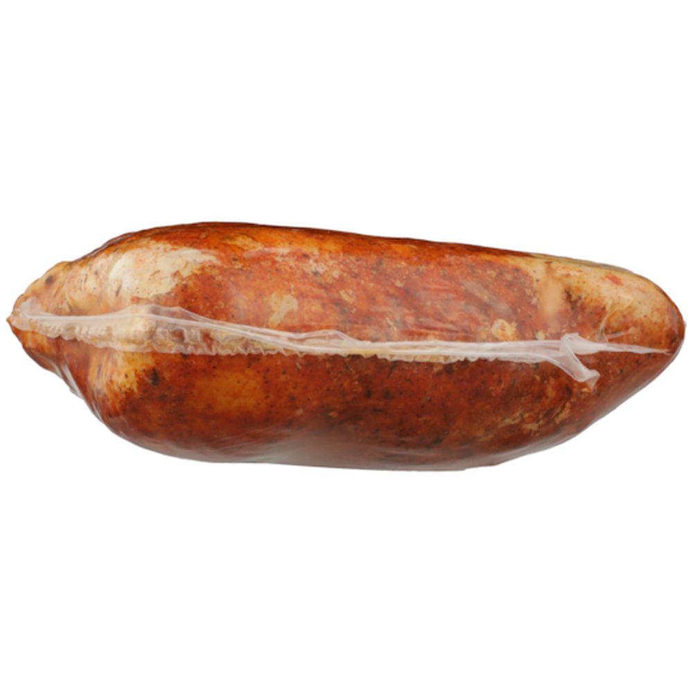 Product gallery 178884405