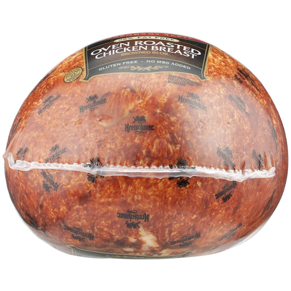 Product gallery 372974809
