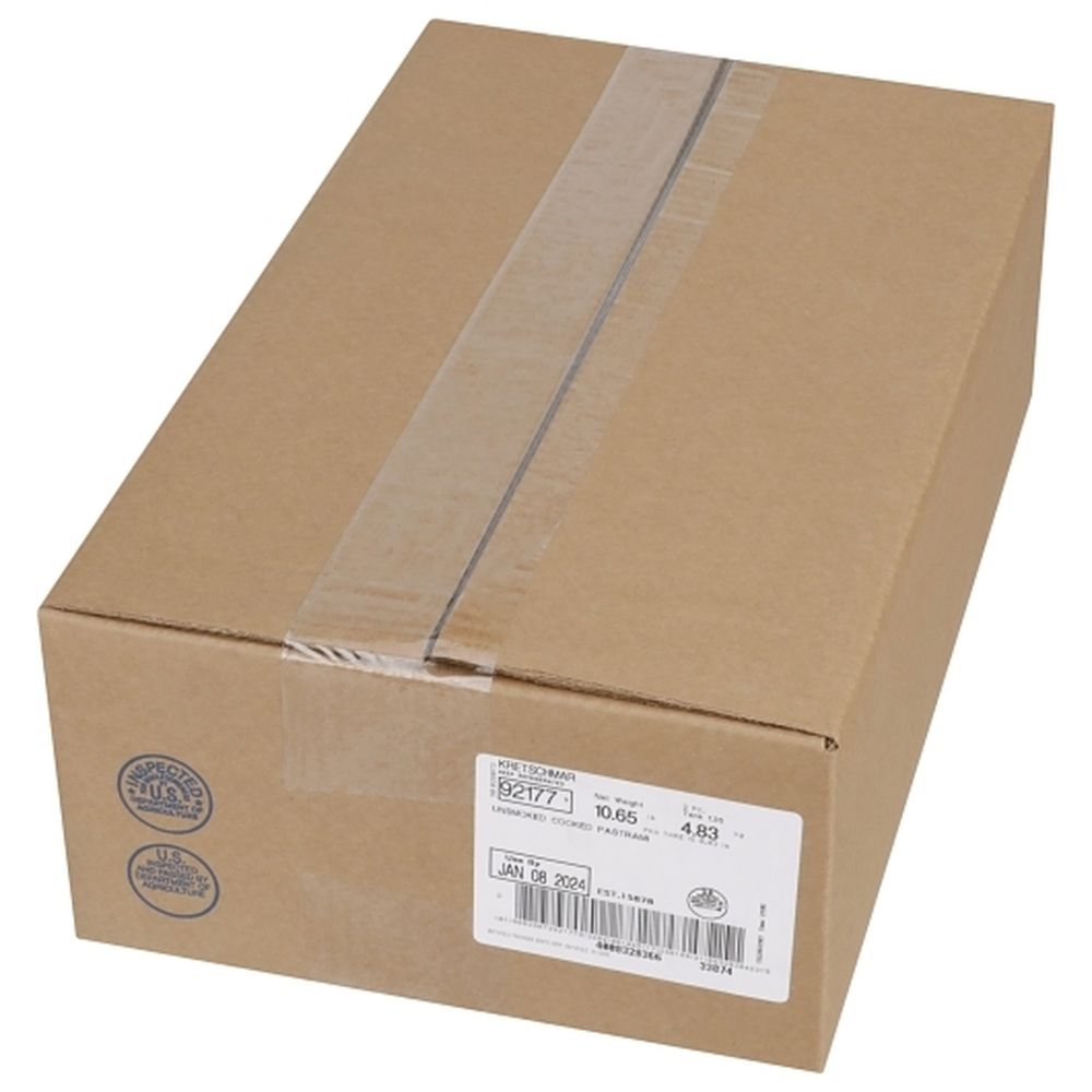 Product gallery 487323587