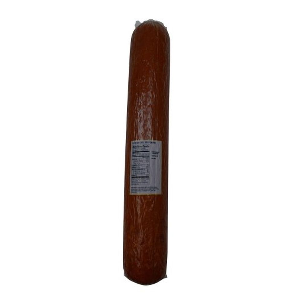 Product gallery 95954120
