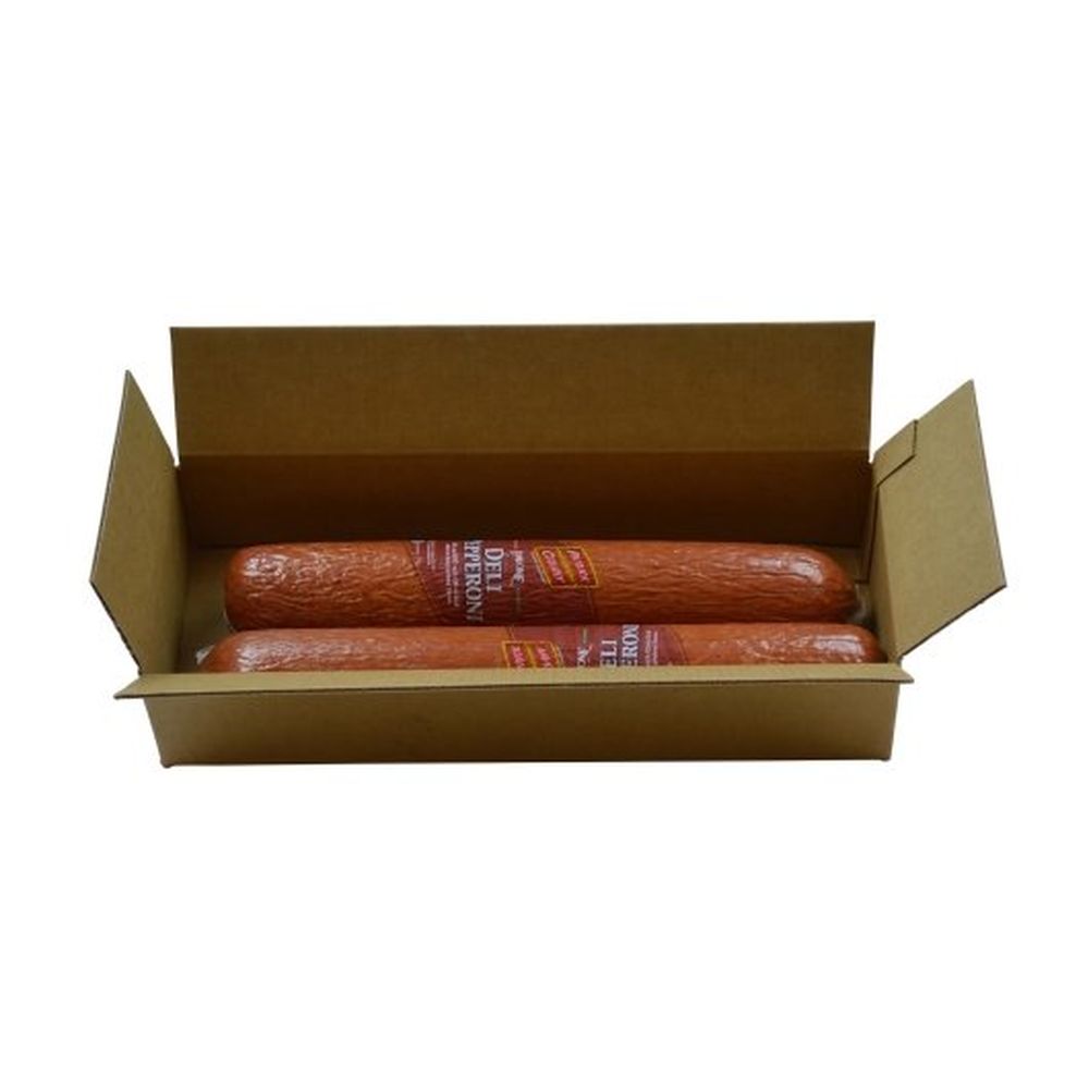 Product gallery 812689526