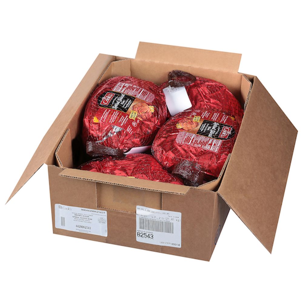 Product gallery 64910335