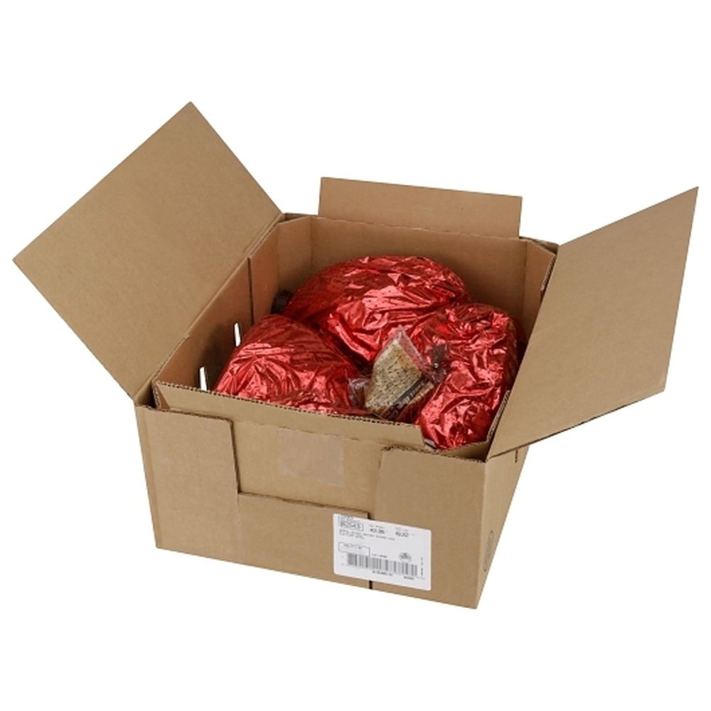 Product gallery 467300700