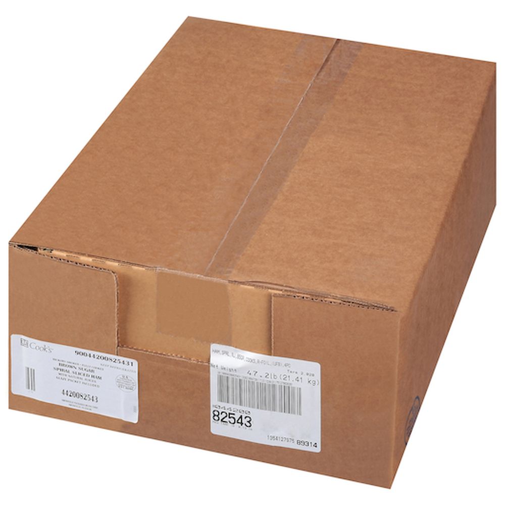 Product gallery 336454295