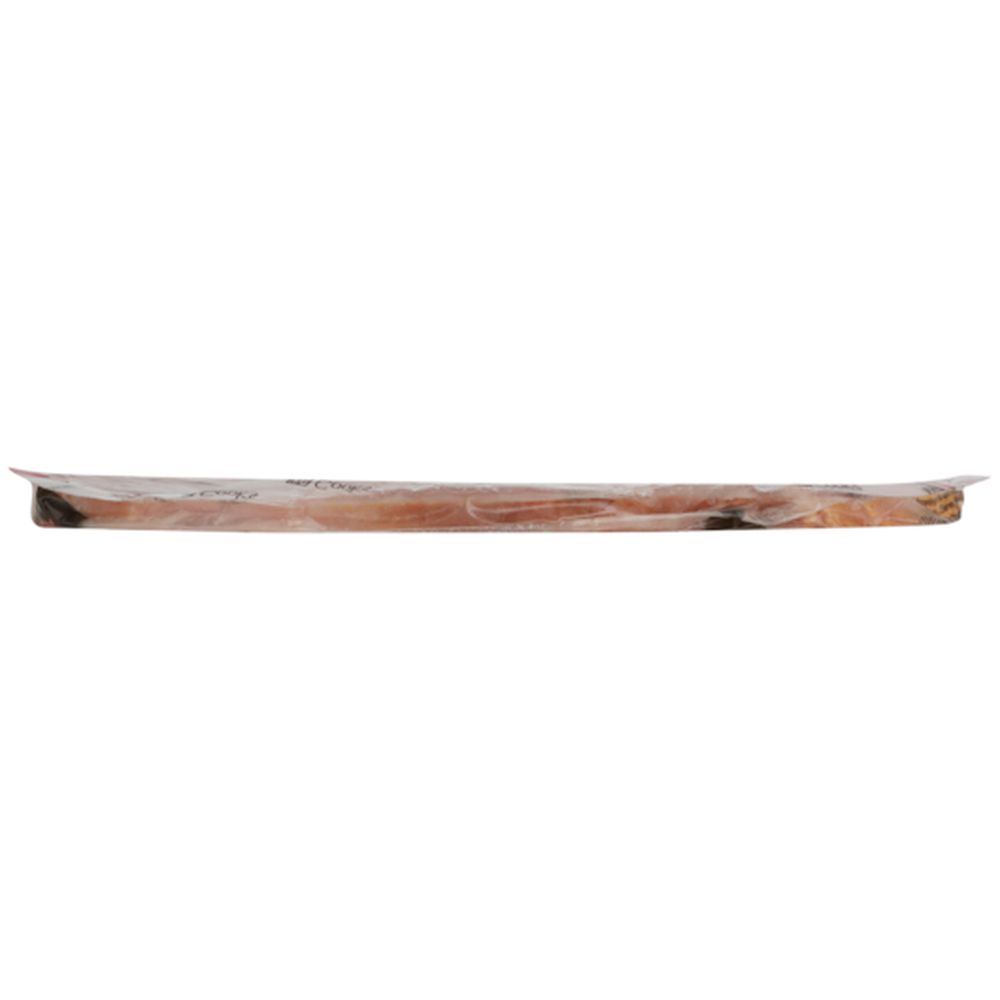 Product gallery 92148153
