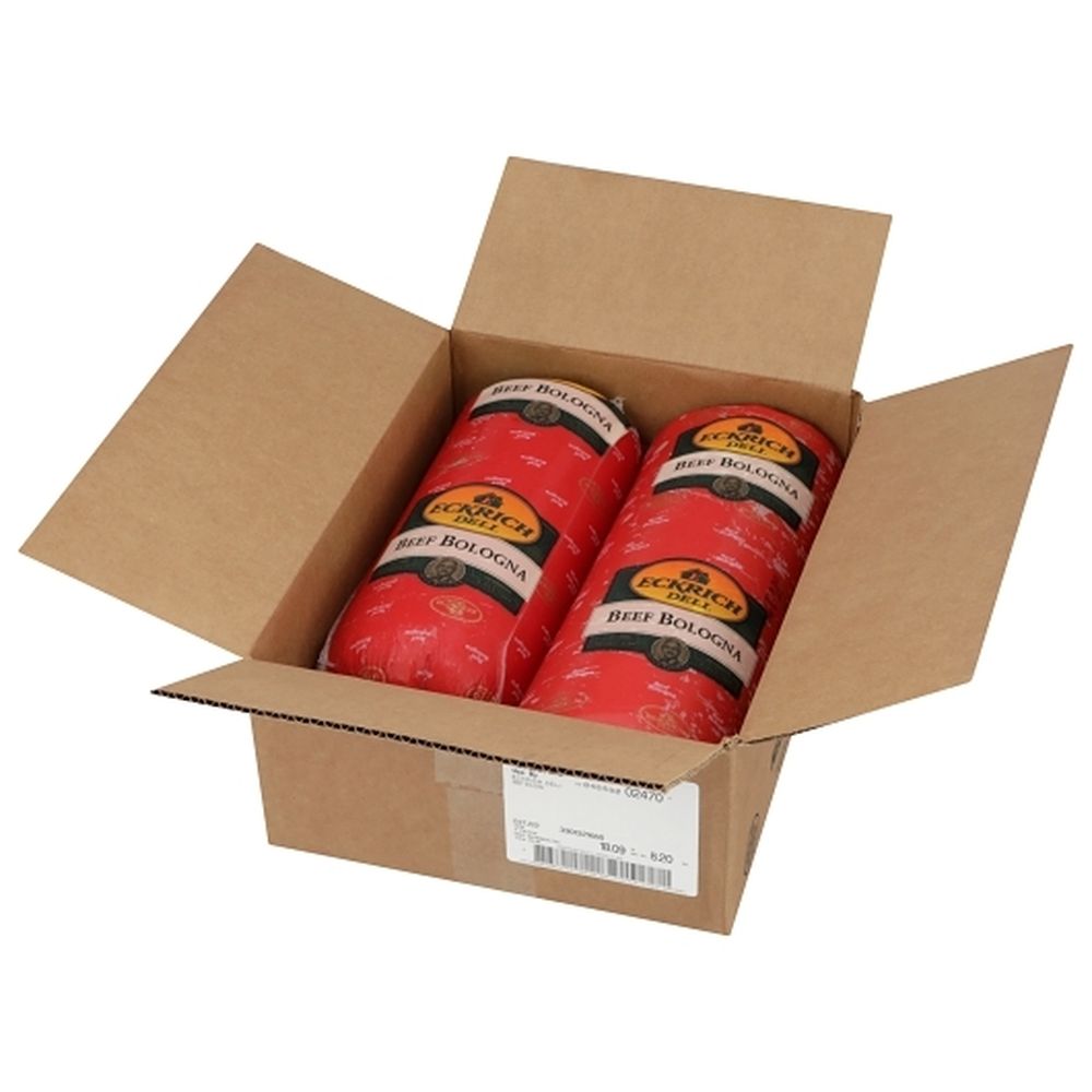 Product gallery 35819334
