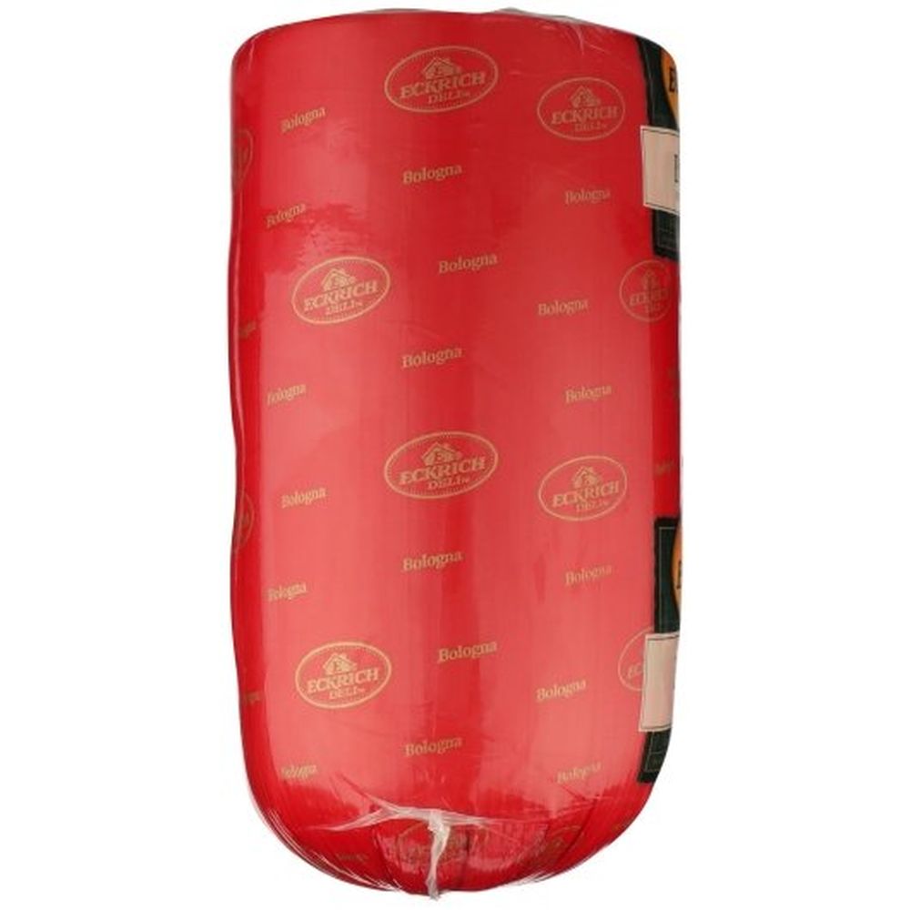 Product gallery 435573309