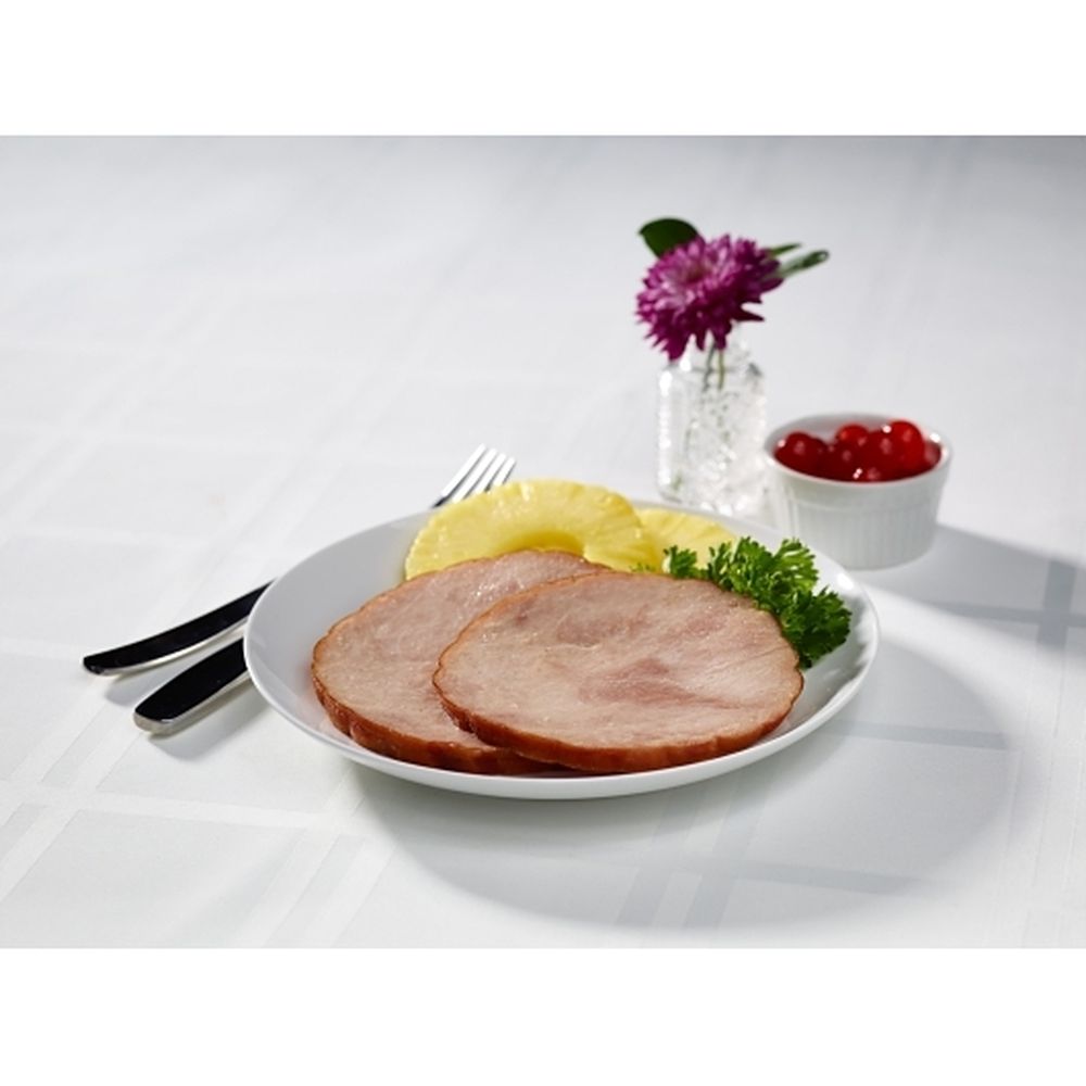 Product gallery 232913624