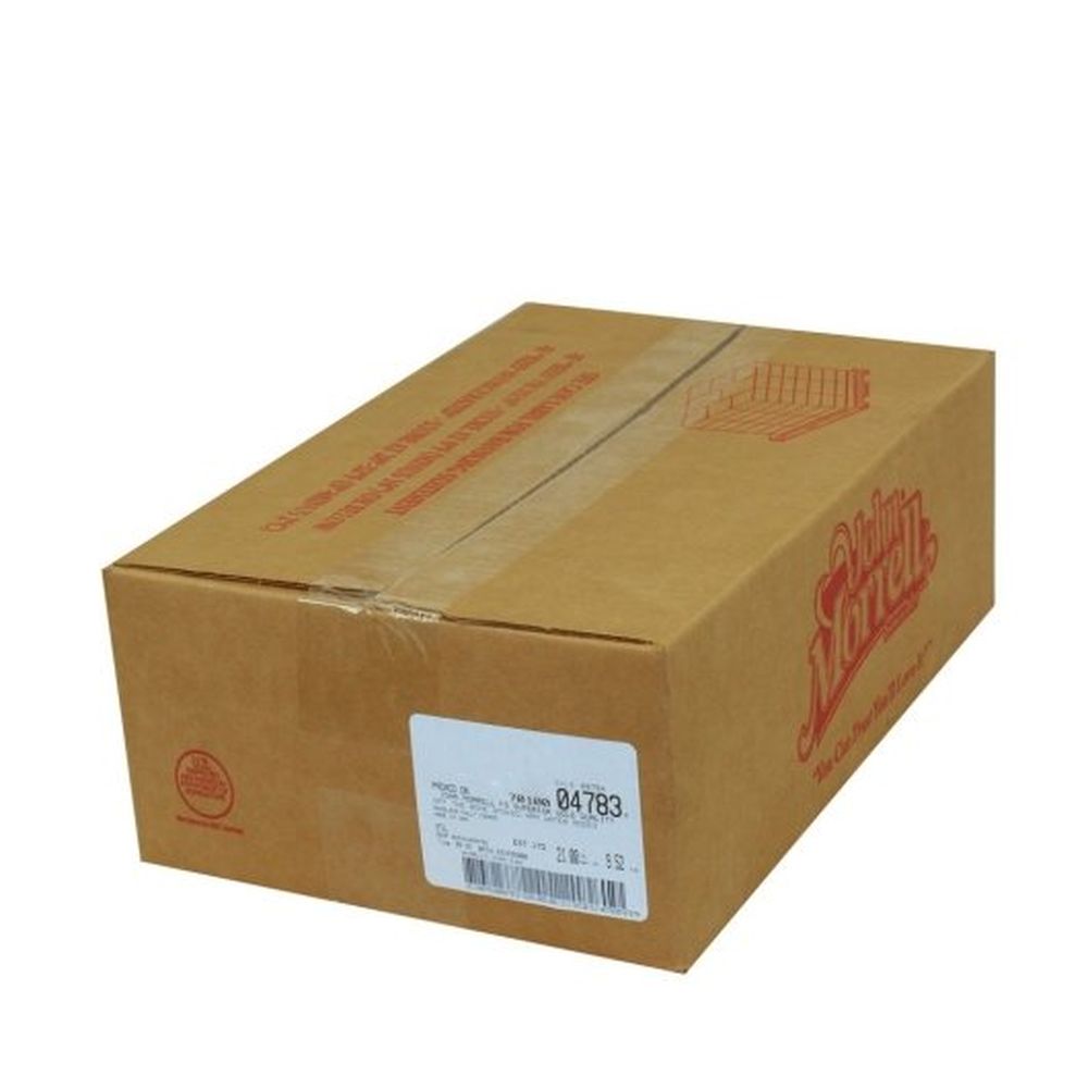 Product gallery 209228142