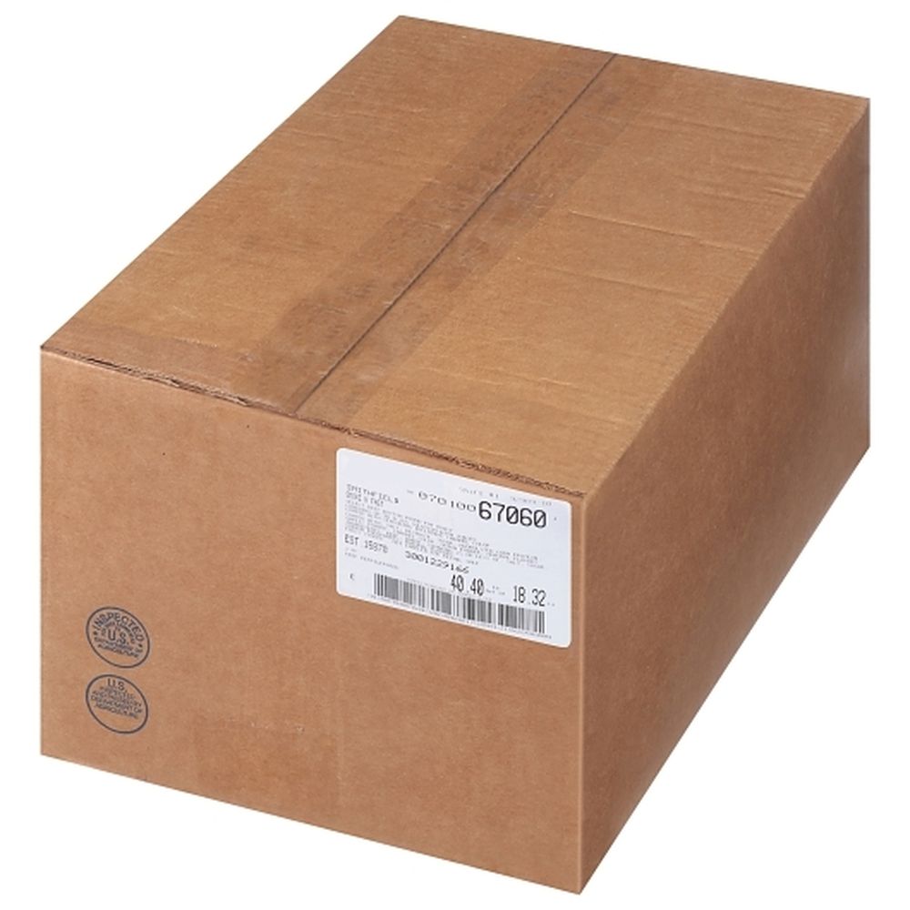 Product gallery 834680964