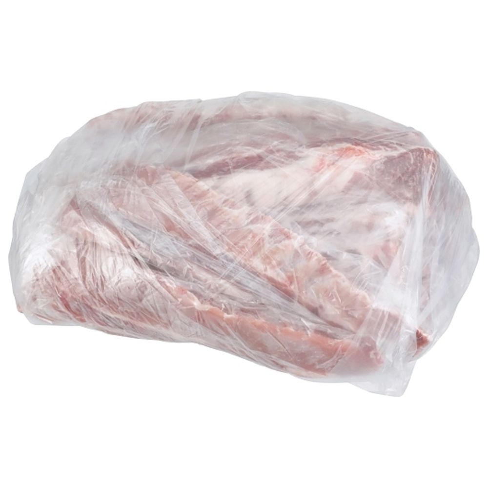 Product gallery 189618501